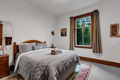 Photo of property in 3 Gribbin Street, Awakino, Mokau, 4376