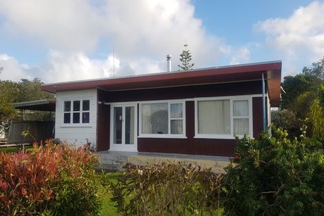 Photo of property in 1 Archibald Street, Kaitaia, 0410