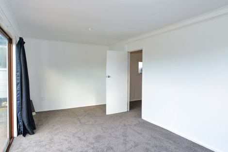 Photo of property in 9 Raleigh Place, Flaxmere, Hastings, 4120