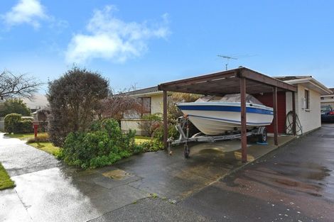 Photo of property in 23a Liverpool Street, Trentham, Upper Hutt, 5018