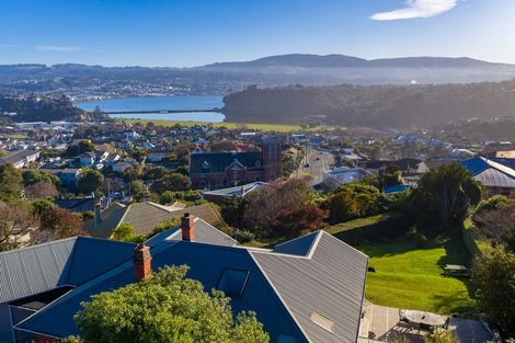 Photo of property in 11 Merchiston Street, Andersons Bay, Dunedin, 9013