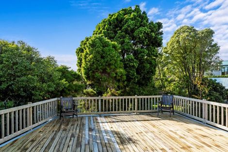 Photo of property in 48 Karina Road, Merrilands, New Plymouth, 4312