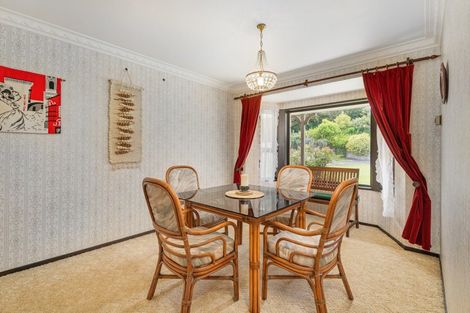 Photo of property in 219 Buffalo Beach Sh25 Road, Whitianga, 3592