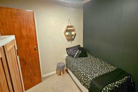 Photo of property in 3/10 Lane Street, Woolston, Christchurch, 8023