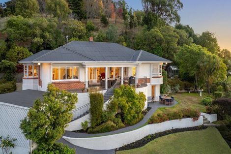 Photo of property in 12 St Johns Drive, Nelson South, Nelson, 7010