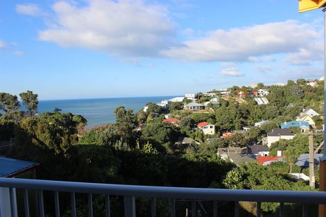 Photo of property in 19 Milne Terrace, Island Bay, Wellington, 6023