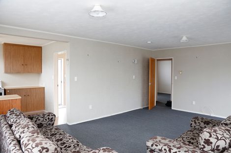 Photo of property in 10 Elizabeth Crescent, Oamaru North, Oamaru, 9400