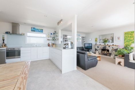 Photo of property in 9 Tait Street, Ruby Bay, Mapua, 7005