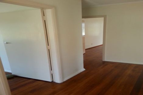 Photo of property in 34 Allington Road, Karori, Wellington, 6012