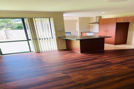 Photo of property in 7 Raphoe Road, Flat Bush, Auckland, 2019