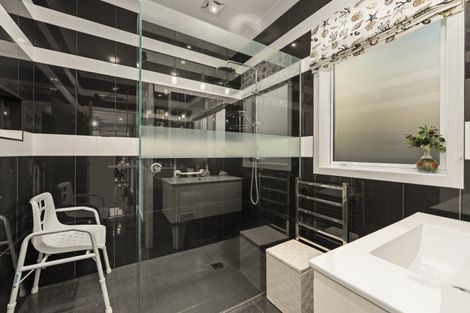 Photo of property in 41 Port Street West, Feilding, 4702