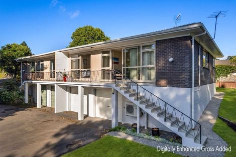 Photo of property in 3a Raniera Place, Springfield, Rotorua, 3015