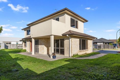 Photo of property in 5 Shire Place, Papamoa Beach, Papamoa, 3118
