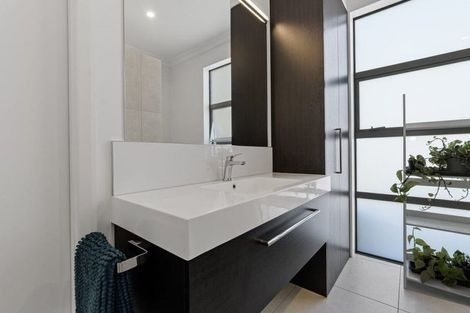 Photo of property in 39 Glenpark Crescent, Bethlehem, Tauranga, 3110