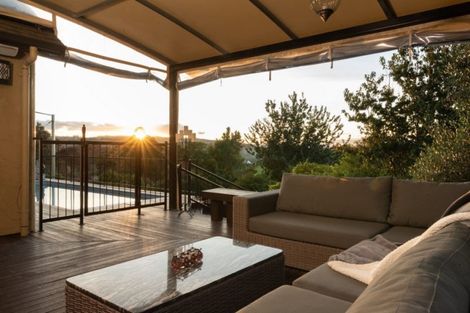 Photo of property in 400a Cambridge Road, Tauriko, Tauranga, 3110