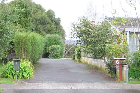 Photo of property in 6 Marnane Terrace, St Andrews, Hamilton, 3200