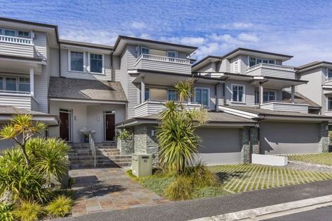 Photo of property in 20 Little Compton Mews, Snells Beach, 0920