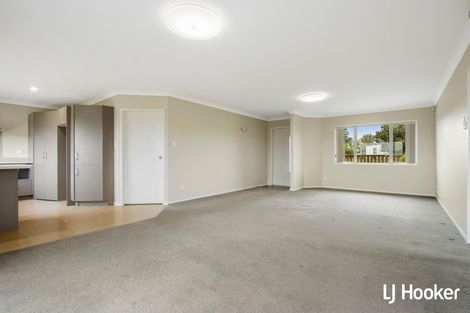 Photo of property in 75 Park Road, Katikati, 3129