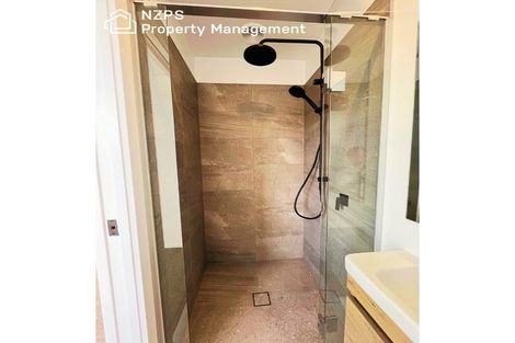 Photo of property in 49d Cavell Street, Musselburgh, Dunedin, 9013