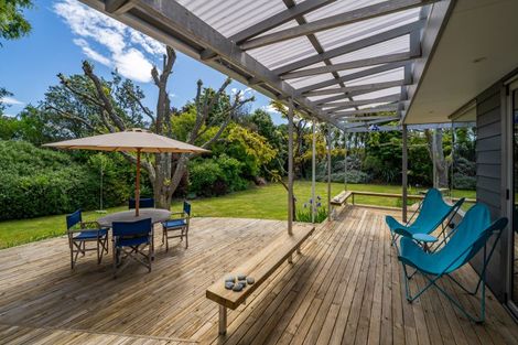 Photo of property in 86 Champion Road, Richmond, 7020