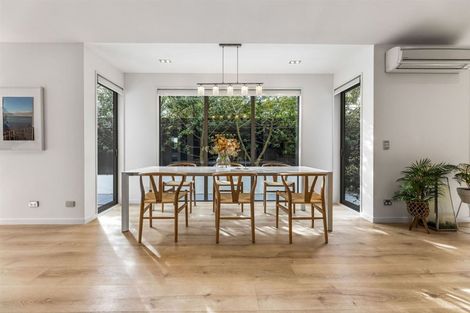 Photo of property in 57 Westholme Street, Strowan, Christchurch, 8052