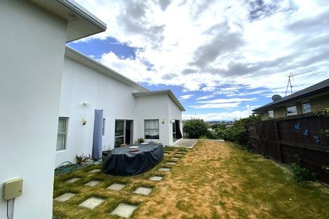 Photo of property in 2 Moonlight Drive, Rototuna North, Hamilton, 3210