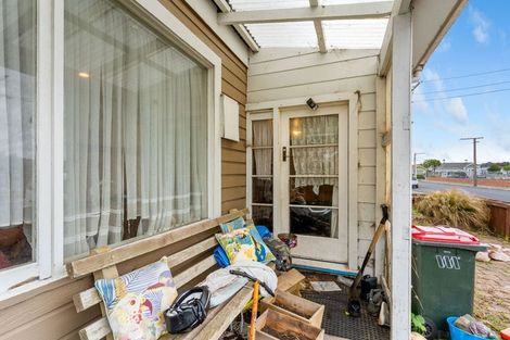 Photo of property in 43 Rona Street, Saint Kilda, Dunedin, 9012