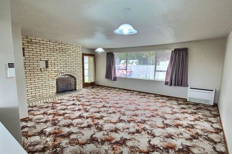 Photo of property in 81 Hoffman Street, Hokitika, 7810