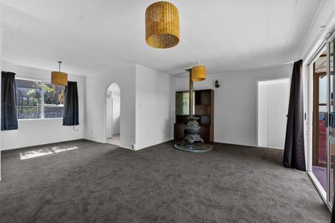 Photo of property in 3/32 Akehurst Avenue, New Lynn, Auckland, 0600