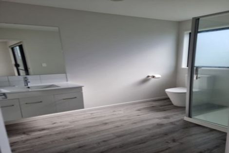 Photo of property in 10 Manning Street, Morrinsville, 3300