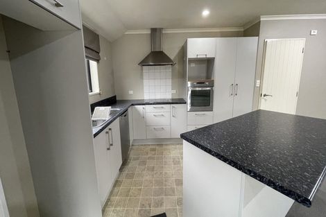 Photo of property in 10a James Street, Allenton, Ashburton, 7700