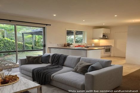 Photo of property in 2/7 Morice Place, Torbay, Auckland, 0630