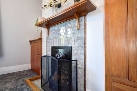 Photo of property in 43 Newport Street, Belleknowes, Dunedin, 9011