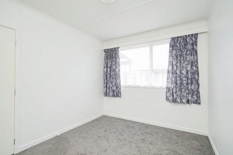 Photo of property in 4/202 Tweed Street, Appleby, Invercargill, 9812