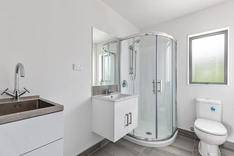 Photo of property in 1 Yeats Crescent, Fairfield, Hamilton, 3214