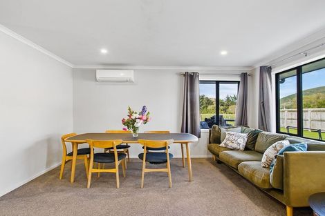 Photo of property in 16 Eric Batchelor Place, Waimate, 7924