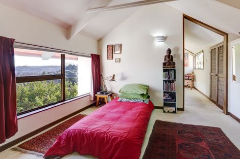 Photo of property in 11 Hipango Terrace, Durie Hill, Whanganui, 4500