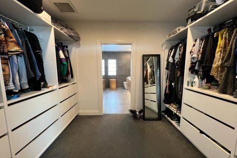 Photo of property in 5 Tuhaere Street, Orakei, Auckland, 1071