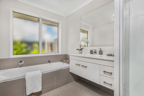 Photo of property in 29 Fletcher Lane, Patumahoe, Pukekohe, 2679