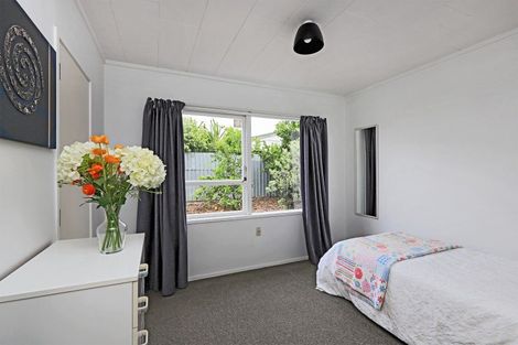 Photo of property in 9 Wynyard Crescent, Tamatea, Napier, 4112