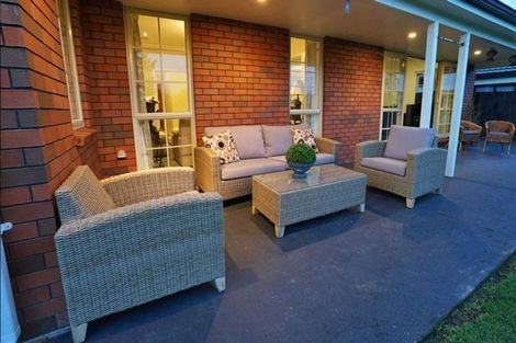 Photo of property in 26 Malbec Place, Rototuna, Hamilton, 3210