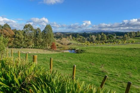 Photo of property in 1841 Dartmoor Road, Dartmoor, Napier, 4186