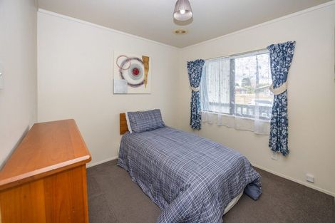 Photo of property in 1 Morrison Crescent, Glenview, Hamilton, 3206