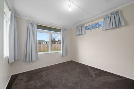 Photo of property in 9 Corry Crescent, Witherlea, Blenheim, 7201