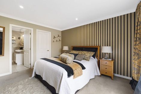 Photo of property in 196 Athlone Drive, Cambridge, 3434