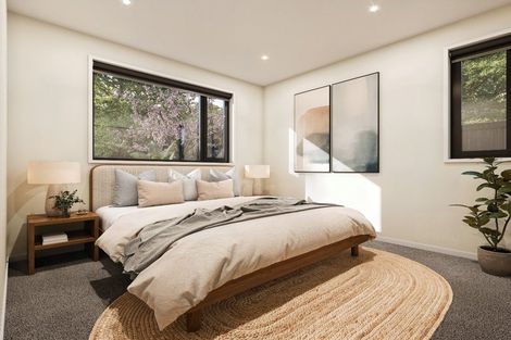 Photo of property in 15a Buxton Terrace, Saint Martins, Christchurch, 8022