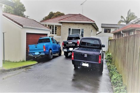 Photo of property in 3/41 Victoria Road, Papatoetoe, Auckland, 2025