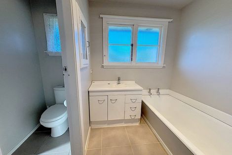 Photo of property in 3 Ormandy Place, Bromley, Christchurch, 8062