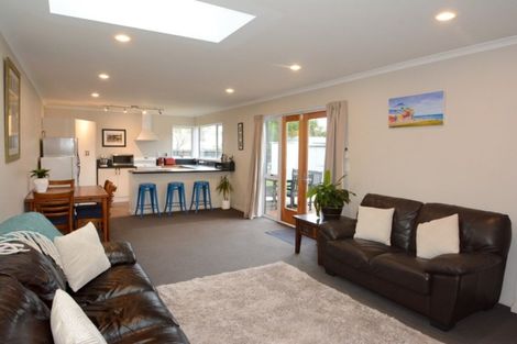 Photo of property in 55 Douglas Street, Saint Kilda, Dunedin, 9012