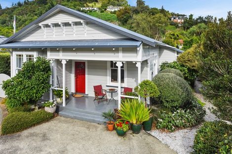 Photo of property in 34 Brook Street, The Brook, Nelson, 7010